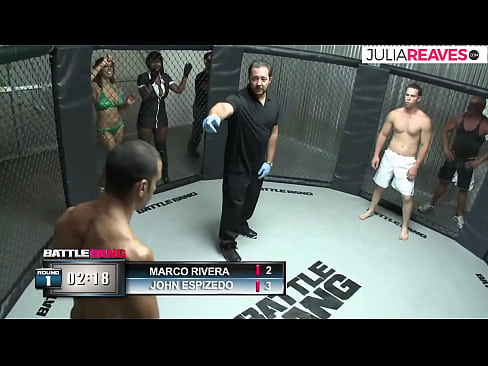 ❤️ Ultimate Fighter трахае дзяўчыну з нумарам адразу пасля бою на рынгу ️❌ Сэкс-відэа у нас ❤