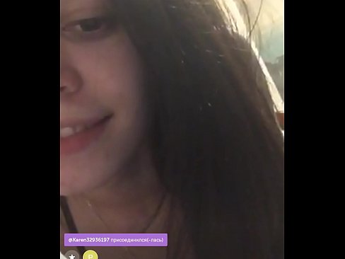 ❤️ Распутная расейская сучка (Перыскоп, Укантакце, Instagram) ️❌ Сэкс-відэа у нас ❤