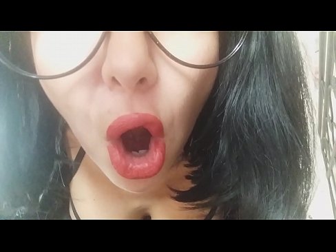 ❤️ Дарагая, мачыха не адпускае цябе сёння ў школу... Ты мне занадта патрэбны... ️❌ Сэкс-відэа у нас ❤