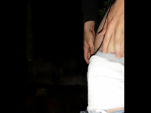❤️ Суседка ўскочыла на маю карантынную сцяну ️❌ Сэкс-відэа у нас ❤