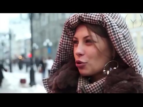 ❤️ Выкладанне кінаурокаў сэксу, тэхнік і поз для жаночага аргазму, як правільна займацца сэксам, эратычны масаж, трэніроўкі сквирта ️❌ Сэкс-відэа у нас ❤