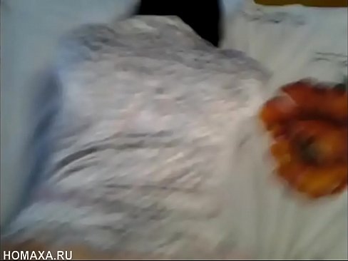 ❤️ Трахаць жонку з пышнай попкай ️❌ Сэкс-відэа у нас ❤
