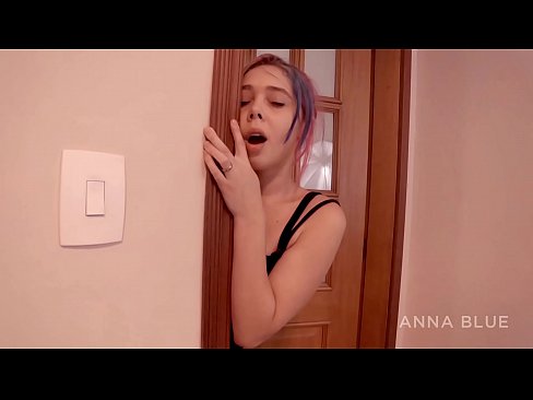 ❤️ Я вярнуўся да брата. Я займаўся сэксам з яго дзяўчынай. лесбійская расплата. ️❌ Сэкс-відэа у нас ❤