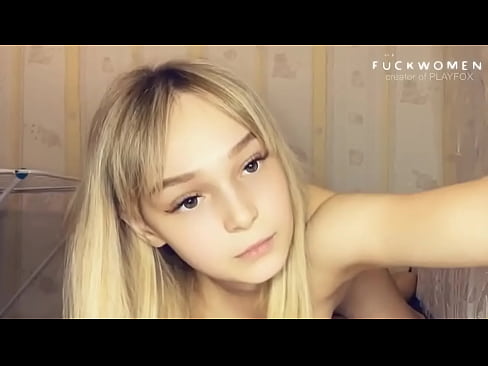 ❤️ Ненасытная школьніца дае аднакласніку разгромную пульсавальную крэмпай ️❌ Сэкс-відэа у нас ❤